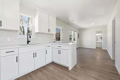 1451 Fm 20, Bastrop, TX 78602 - Photo 21