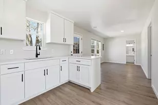 1451 FM 20, Bastrop, TX 78602 - Photo 21