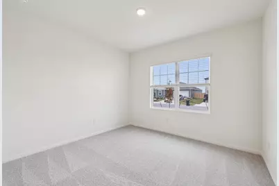 1516 Morris Loop, San Marcos, TX 78666 - Photo 25