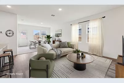 1516 Morris Loop, San Marcos, TX 78666 - Photo 5