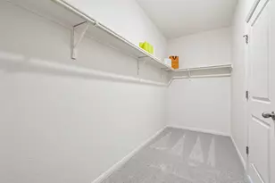 1516 Morris Loop, San Marcos, TX 78666 - Photo 17