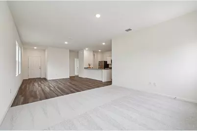 1516 Morris Loop, San Marcos, TX 78666 - Photo 9