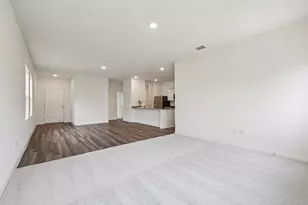 1516 Morris Loop, San Marcos, TX 78666 - Photo 9