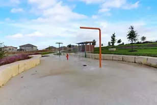 1516 Morris Loop, San Marcos, TX 78666 - Photo 23