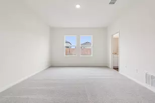 1516 Morris Loop, San Marcos, TX 78666 - Photo 13