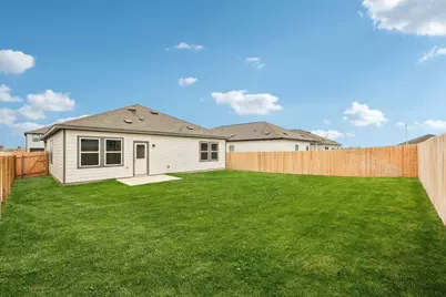 1516 Morris Loop, San Marcos, TX 78666 - Photo 35