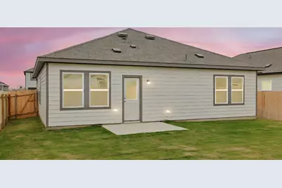 1516 Morris Loop, San Marcos, TX 78666 - Photo 33