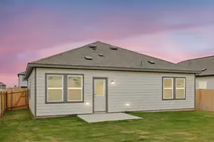 1516 Morris Loop, San Marcos, TX 78666 - Photo 33