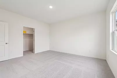 1516 Morris Loop, San Marcos, TX 78666 - Photo 19