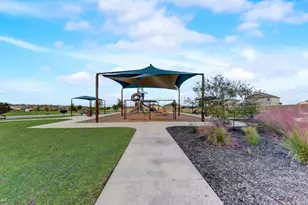 1516 Morris Loop, San Marcos, TX 78666 - Photo 35