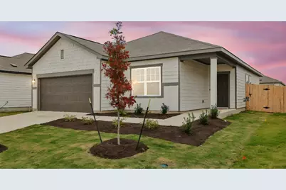 1516 Morris Loop, San Marcos, TX 78666 - Photo 31