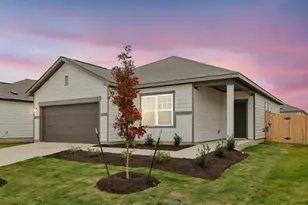 1516 Morris Loop, San Marcos, TX 78666 - Photo 31