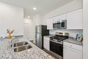 1516 Morris Loop, San Marcos, TX 78666 - Photo 11