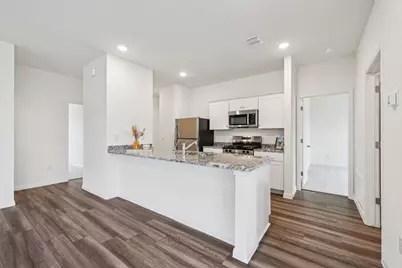 1516 Morris Loop, San Marcos, TX 78666 - Photo 13