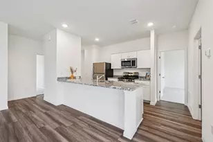 1516 Morris Loop, San Marcos, TX 78666 - Photo 13