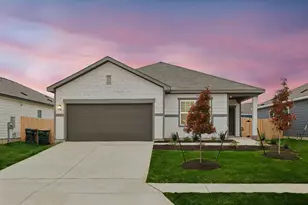 1516 Morris Loop, San Marcos, TX 78666 - Photo 1