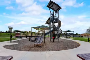 1516 Morris Loop, San Marcos, TX 78666 - Photo 37