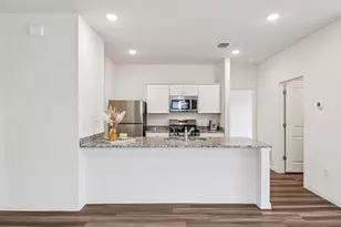 1516 Morris Loop, San Marcos, TX 78666 - Photo 5