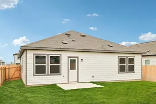 1516 Morris Loop, San Marcos, TX 78666 - Photo 33