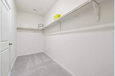 1516 Morris Loop, San Marcos, TX 78666 - Photo 21