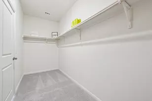 1516 Morris Loop, San Marcos, TX 78666 - Photo 21