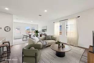 1516 Morris Loop, San Marcos, TX 78666 - Photo 3