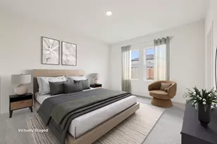 1516 Morris Loop, San Marcos, TX 78666 - Photo 15