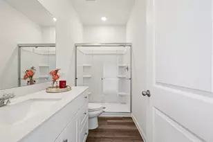 1516 Morris Loop, San Marcos, TX 78666 - Photo 17