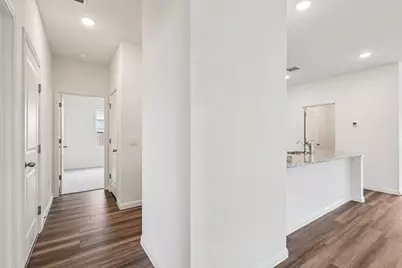 1516 Morris Loop, San Marcos, TX 78666 - Photo 23