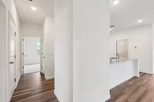 1516 Morris Loop, San Marcos, TX 78666 - Photo 23