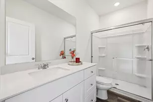 1516 Morris Loop, San Marcos, TX 78666 - Photo 15