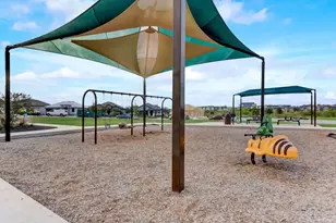 1516 Morris Loop, San Marcos, TX 78666 - Photo 39