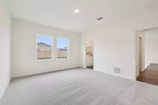 1516 Morris Loop, San Marcos, TX 78666 - Photo 11