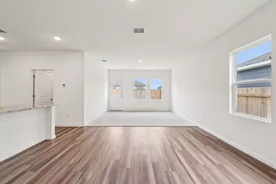 1516 Morris Loop, San Marcos, TX 78666 - Photo 7