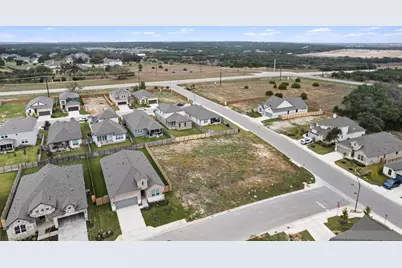 1001 Stonehill Drive, Georgetown, TX 78633 - Photo 33