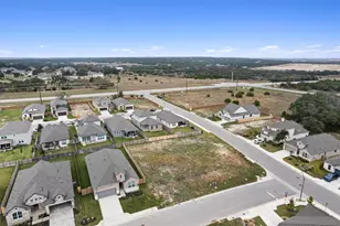 1001 Stonehill Dr, Georgetown, TX 78633 - Photo 33