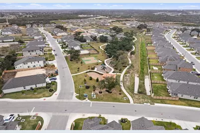 1001 Stonehill Drive, Georgetown, TX 78633 - Photo 7