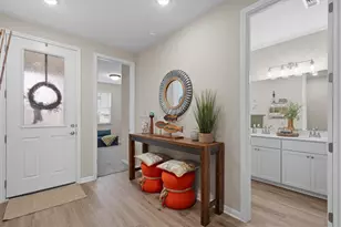 1001 Stonehill Dr, Georgetown, TX 78633 - Photo 11