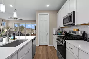 1001 Stonehill Dr, Georgetown, TX 78633 - Photo 15