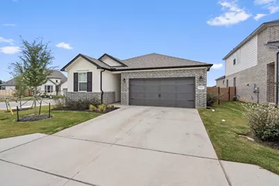 1001 Stonehill Drive, Georgetown, TX 78633 - Photo 9