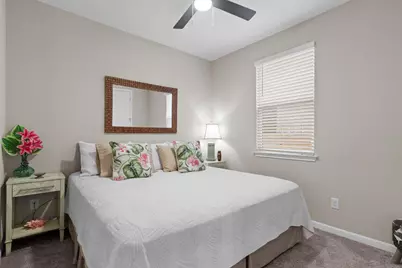 1001 Stonehill Drive, Georgetown, TX 78633 - Photo 23