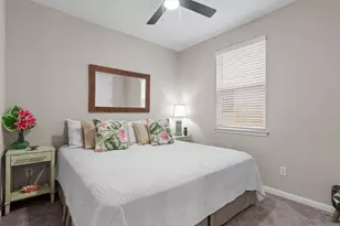 1001 Stonehill Dr, Georgetown, TX 78633 - Photo 23