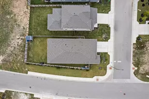 1001 Stonehill Dr, Georgetown, TX 78633 - Photo 31