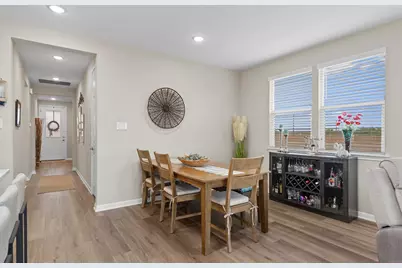 1001 Stonehill Drive, Georgetown, TX 78633 - Photo 5