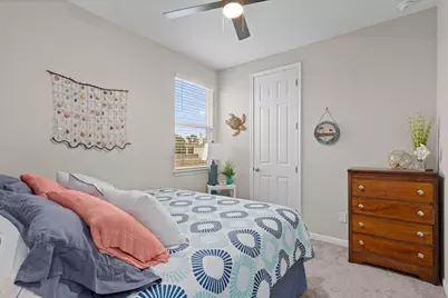 1001 Stonehill Drive, Georgetown, TX 78633 - Photo 21