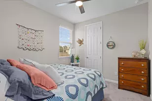 1001 Stonehill Dr, Georgetown, TX 78633 - Photo 21