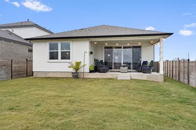 1001 Stonehill Drive, Georgetown, TX 78633 - Photo 29