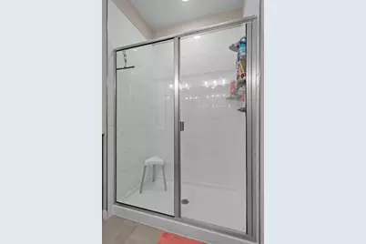 1001 Stonehill Drive, Georgetown, TX 78633 - Photo 19