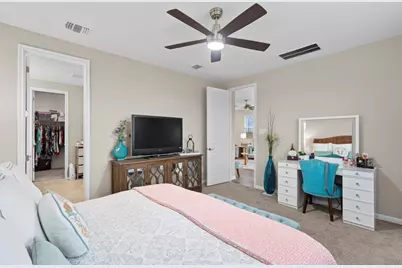 1001 Stonehill Drive, Georgetown, TX 78633 - Photo 17