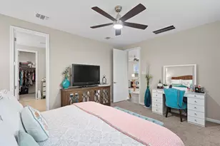 1001 Stonehill Dr, Georgetown, TX 78633 - Photo 17